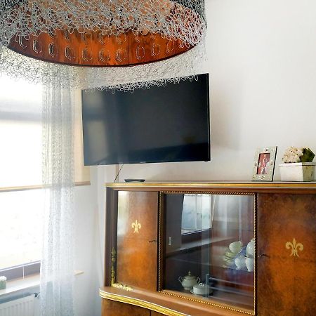 Koenigssuite BRE Exteriér fotografie